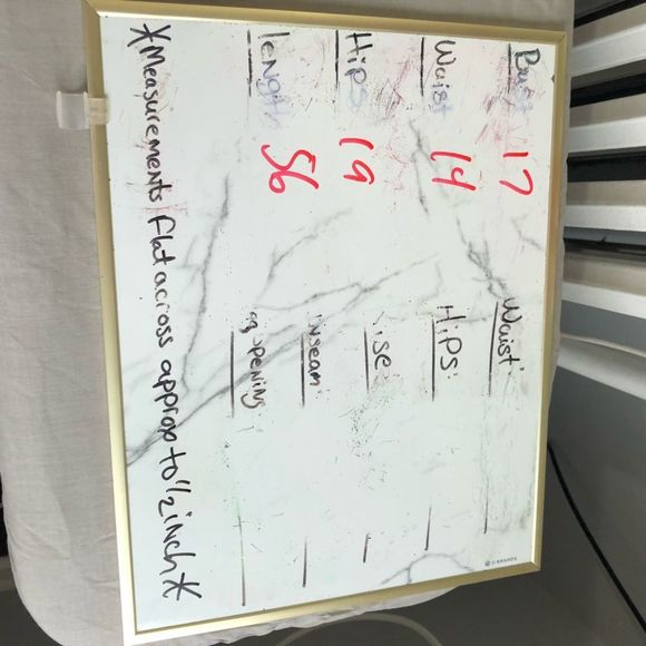 Feeling Freesia Navy Blue Floral Print Maxi Dress - Picture 5 of 12